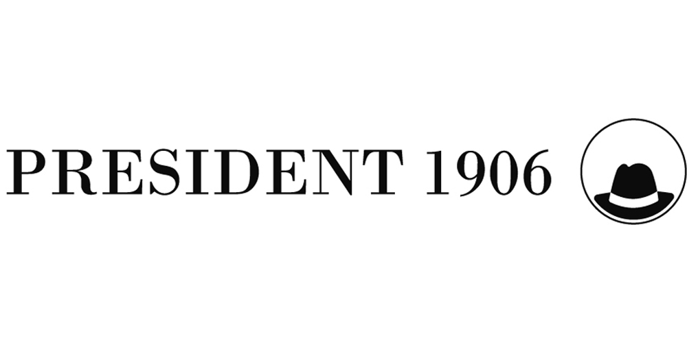 President 1906