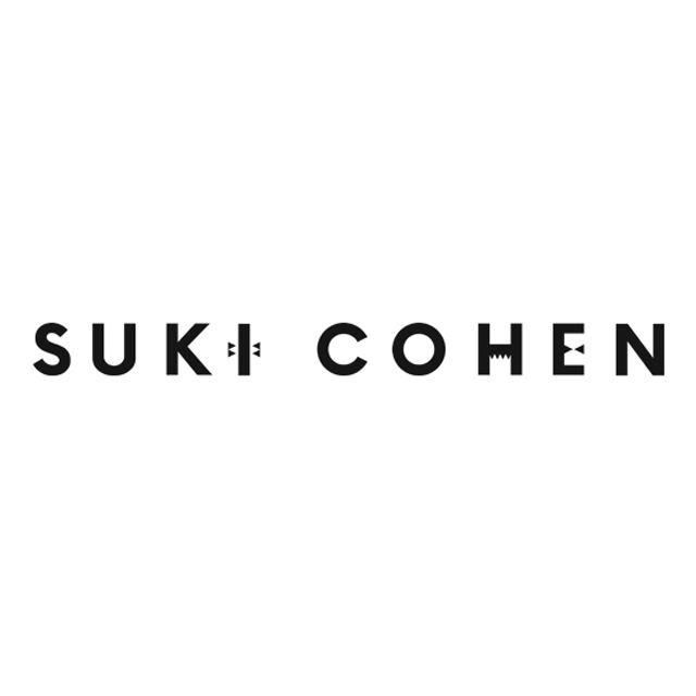 Suki Cohen