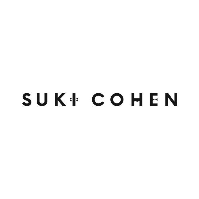 Suki Cohen