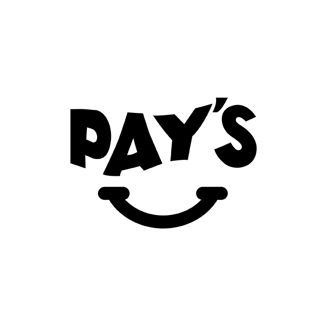 PAY’S