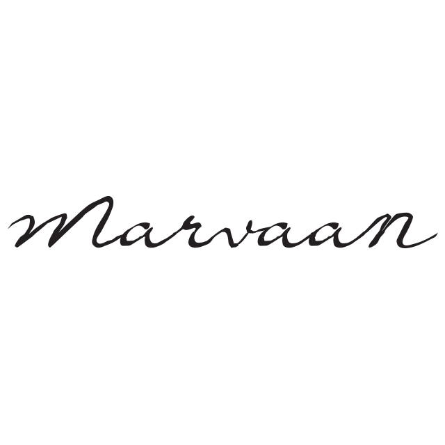 Maison Marvaan