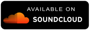 soundcloud set by Jeanks