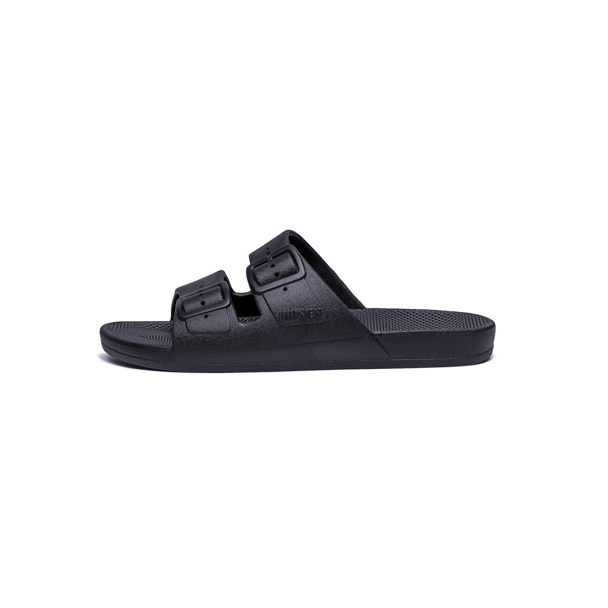 BLACK SIDE